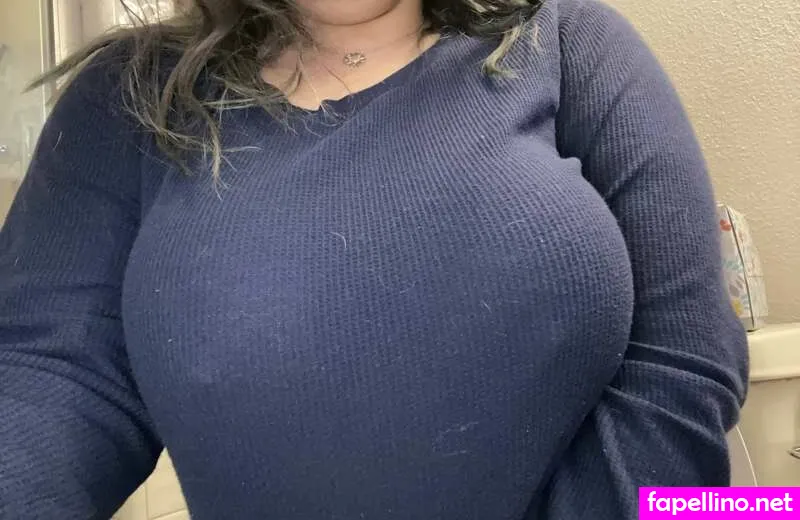 Chubbbyrose, chubby__rose Leaked Nude Picture #ZoWExsWNMl