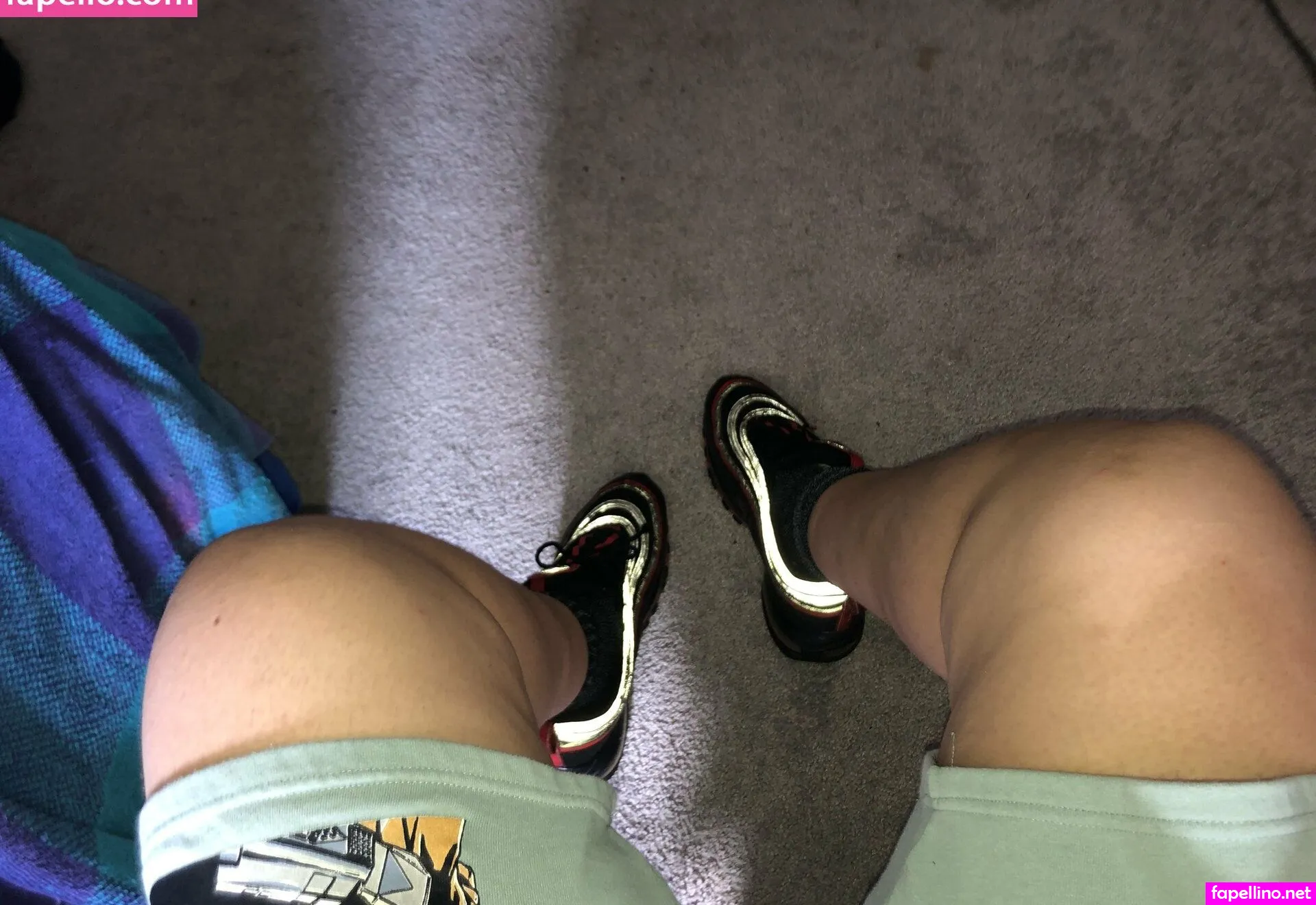 Chubby33367 Leaked Nude Picture #RmE944P2HL