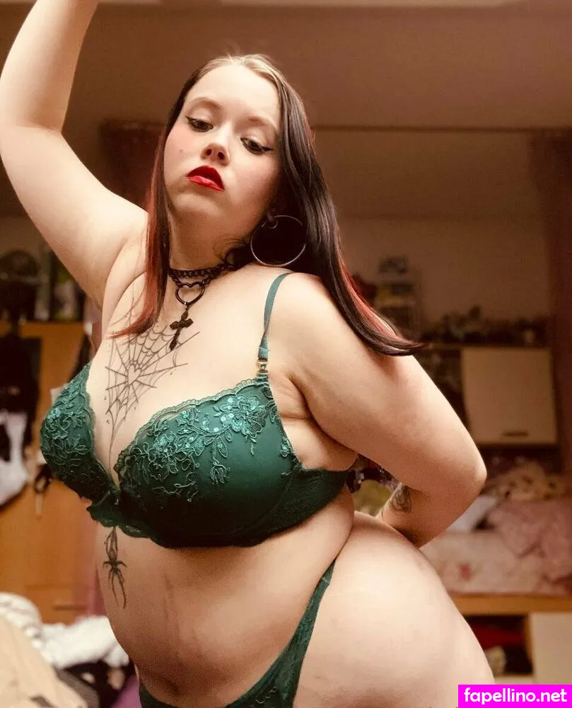 Chubbybitchof Leaked Nude Picture #t9jGuu4rMB