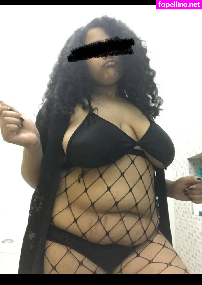 Chubbybunnyfeabie Leaked Nude Picture #FQi3wpTMfH