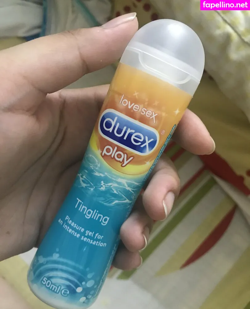 Chubbybunnyfeabie Leaked Nude Picture #MD17HxlpR4
