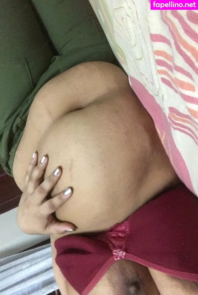 Chubbybunnyfeabie Leaked Nude Picture #tVJUnhsCeB