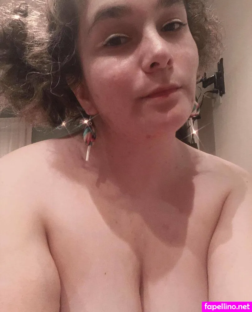 Chubbychunky Leaked Nude Picture #0nBpViEkej