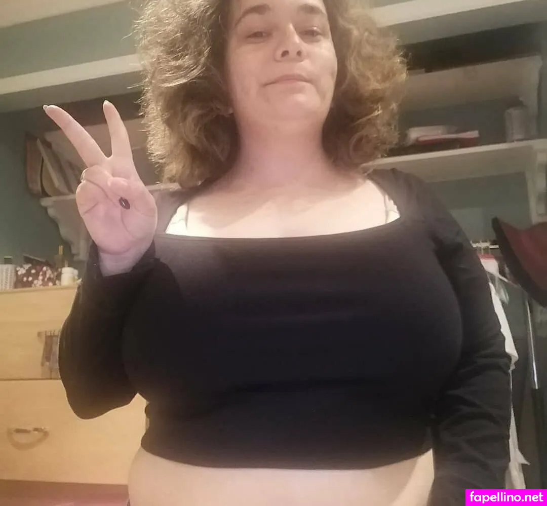 Chubbychunky Leaked Nude Picture #9gaBSfHtvs
