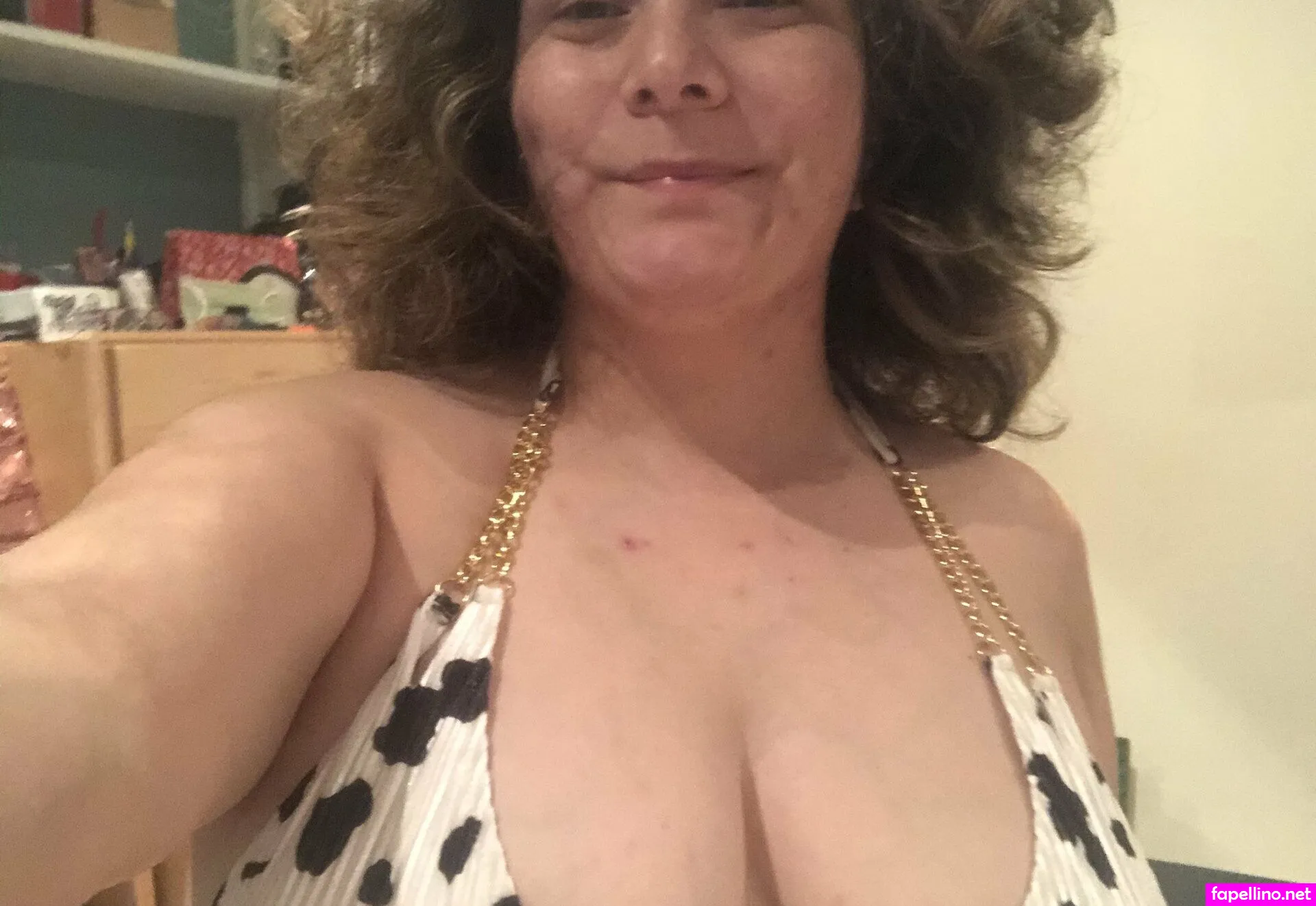 Chubbychunky Leaked Nude Picture #E0RLqbCj99