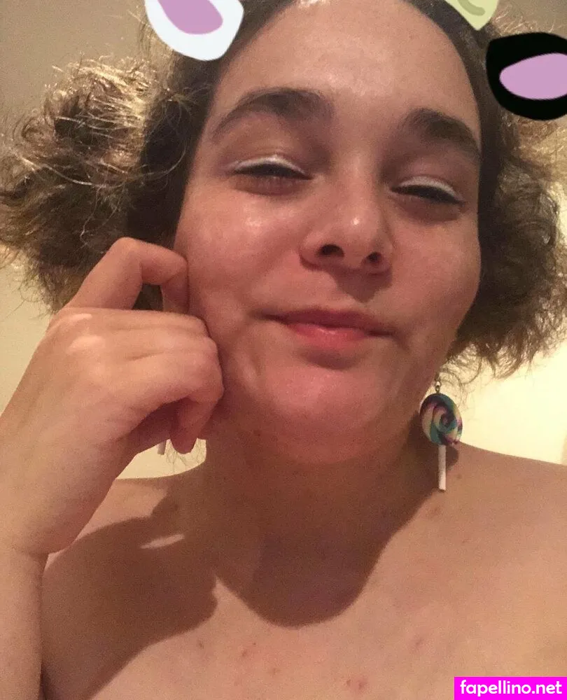 Chubbychunky Leaked Nude Picture #UbKjIZVxKj