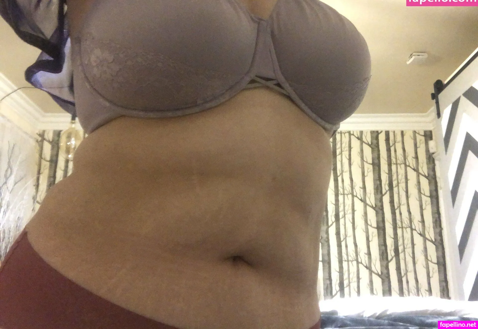 Chubbychunky Leaked Nude Picture #g9Zhv36FaE