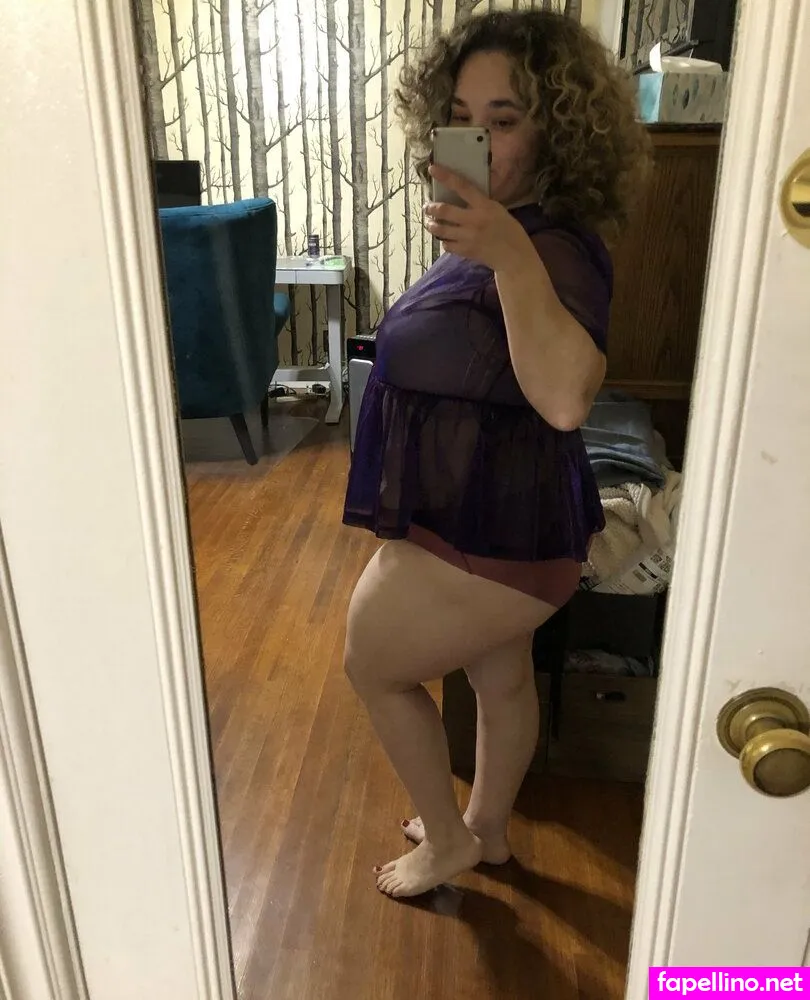 Chubbychunky Leaked Nude Picture #uRVYoT5EzF