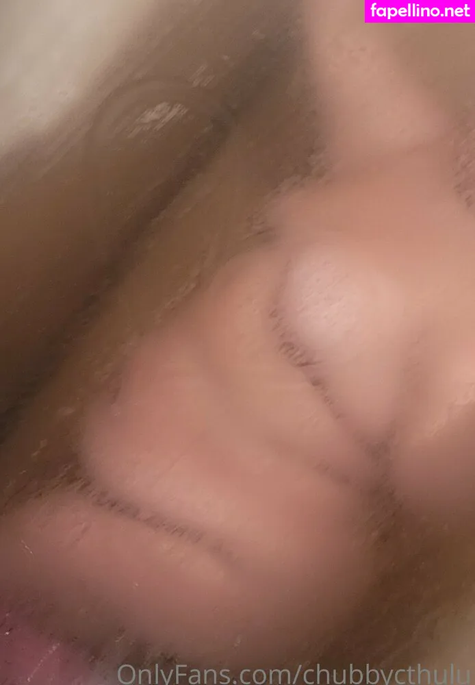 Alie_katt01, chubbycthulu Leaked Nude Picture #z2LLyshr7e