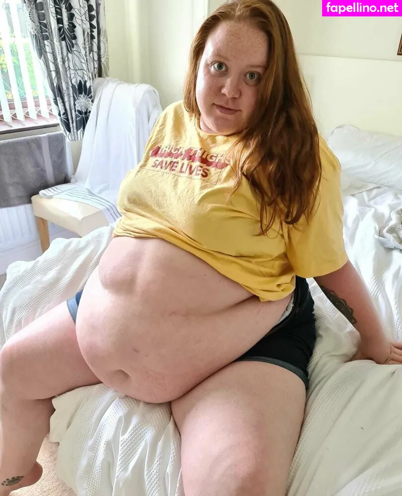 Chubbycupcake Leaked Nude Picture #EpwWWUPvat