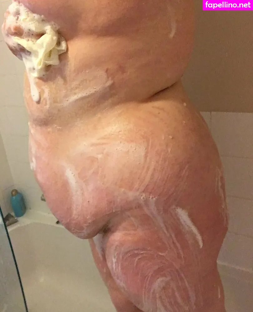 Chubbycupcake Leaked Nude Picture #GXcQFEkswc