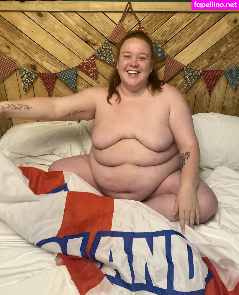 Chubbycupcake Leaked Nude Picture #kZ1ZqM4ht6