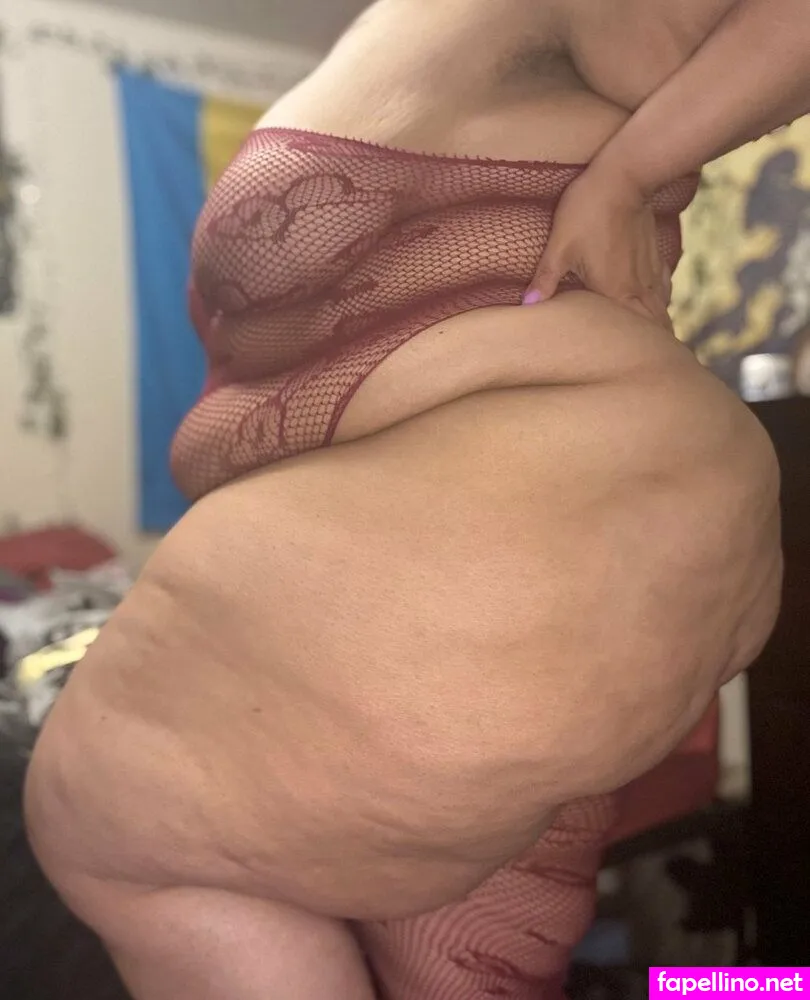 Chubbygengargirl, gingercurves88 Leaked Nude Picture #RYFGg8mL7B