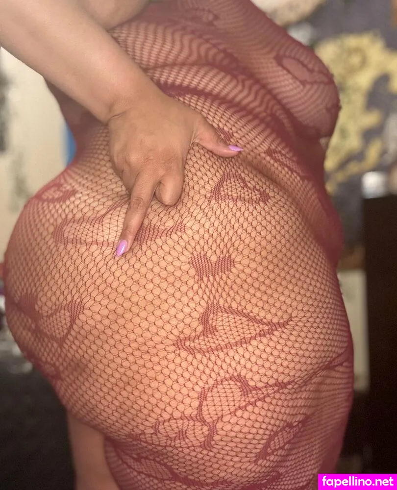 Chubbygengargirl, gingercurves88 Leaked Nude Picture #hmaylsUqbY