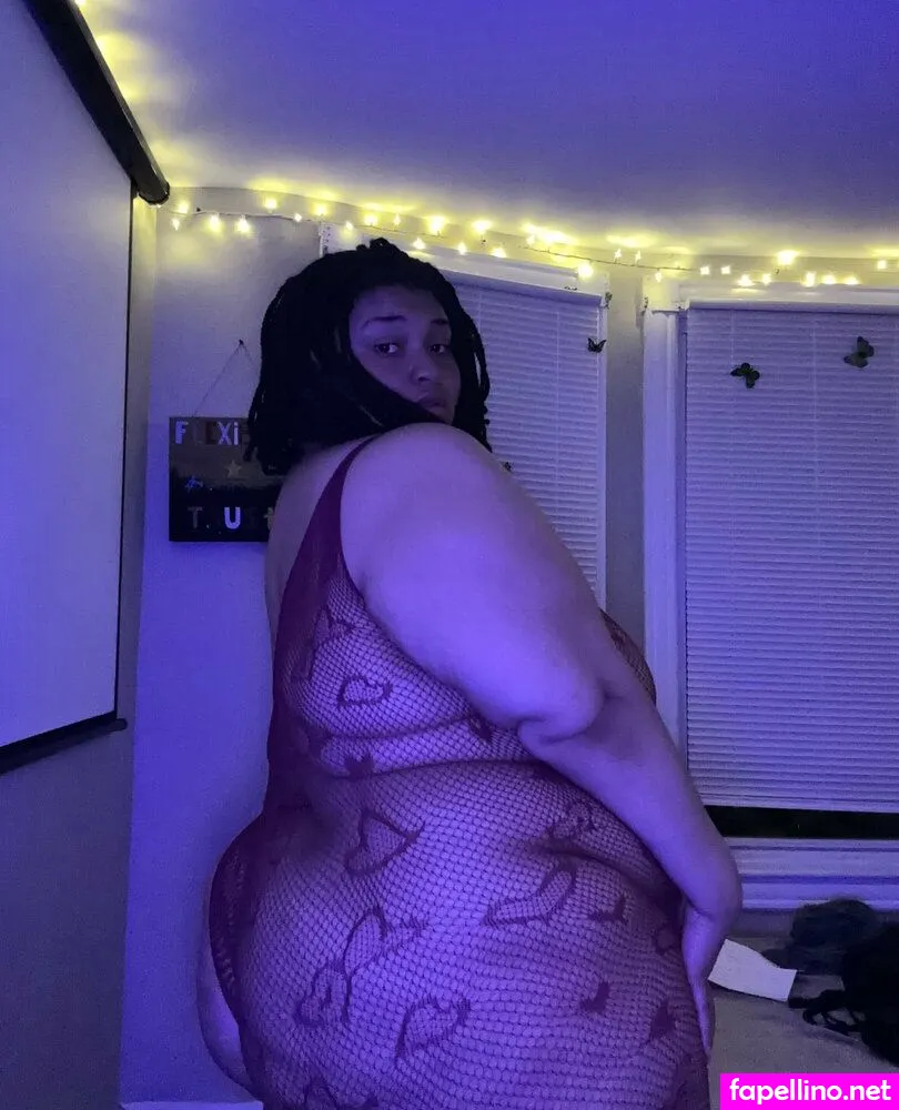 Chubbygengargirl, gingercurves88 Leaked Nude Picture #rmjhDrpf4e
