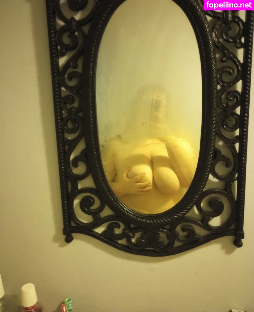 Chubbycattle, chubbyheifer Leaked Nude Picture #EYEQbLF0fK