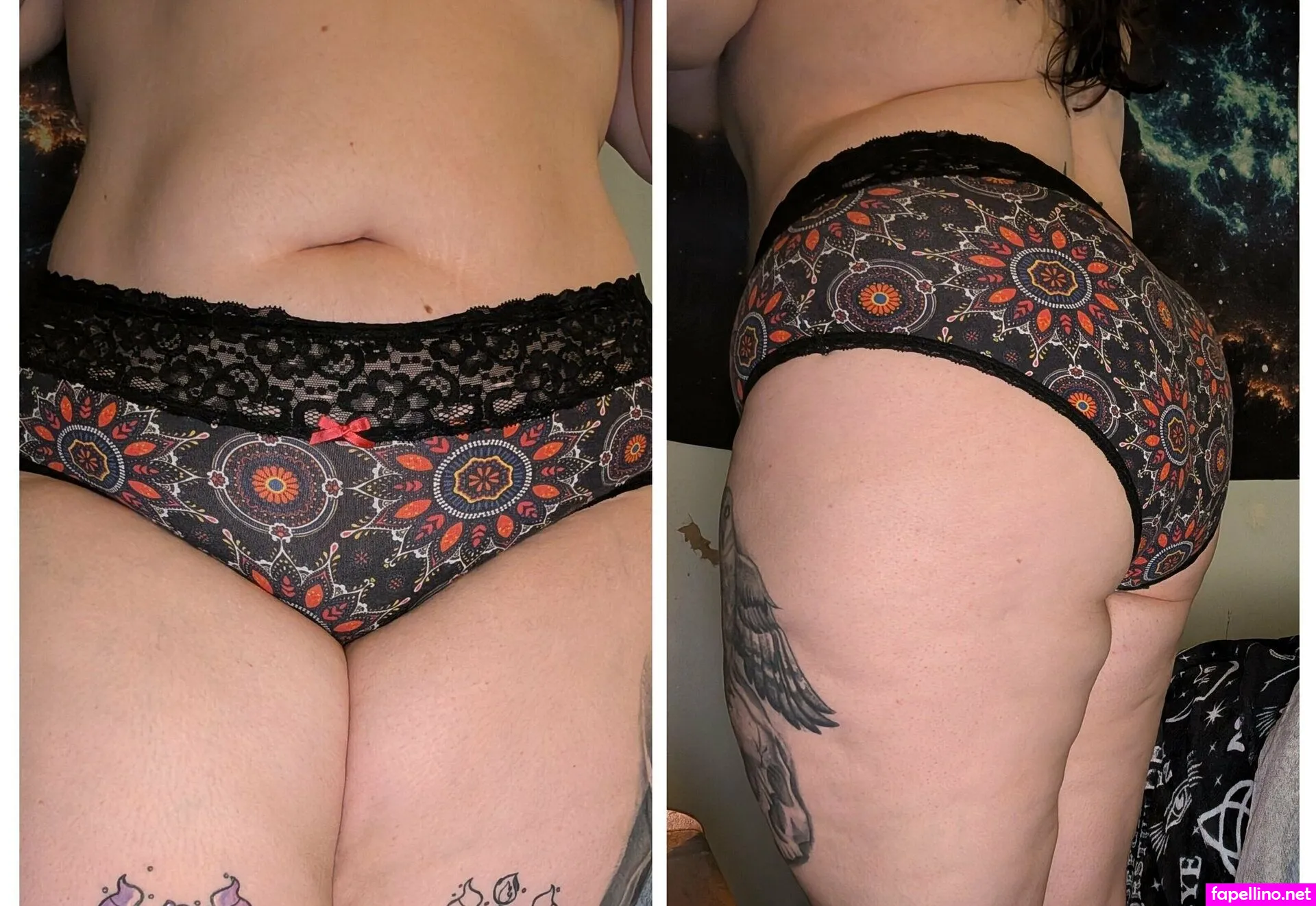Chubbykat94, chubbykittycandy Leaked Nude Picture #fSub7eIf37