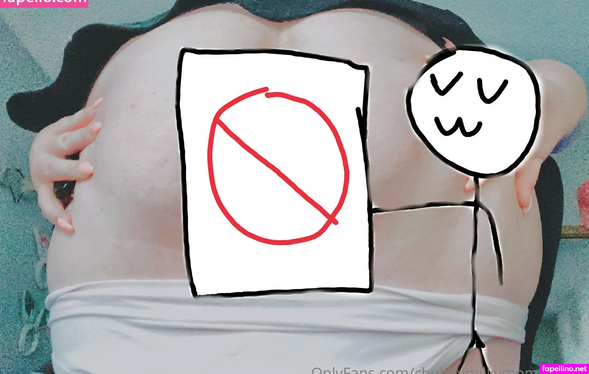 Chubbymilkymommyfree Leaked Nude Picture #DjO25sqOKB