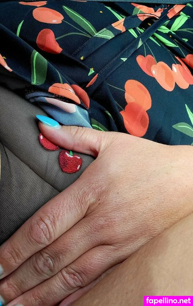 Chubbypaprika, thepaprikaqween Leaked Nude Picture #FYges7XFbK