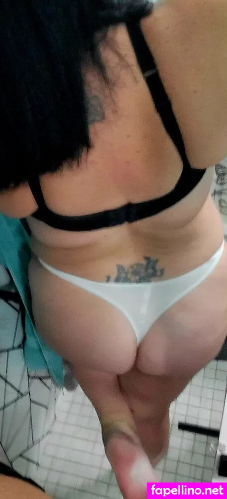 Chubbypaprika, thepaprikaqween Leaked Nude Picture #NVA9a8BVph