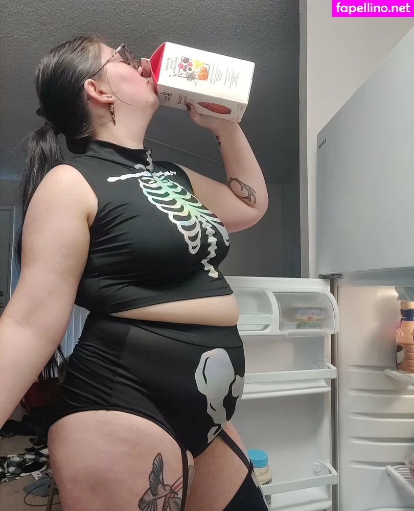 A_chubby_ass, chubbypiggy Leaked Nude Picture #ATIiZPRwBL