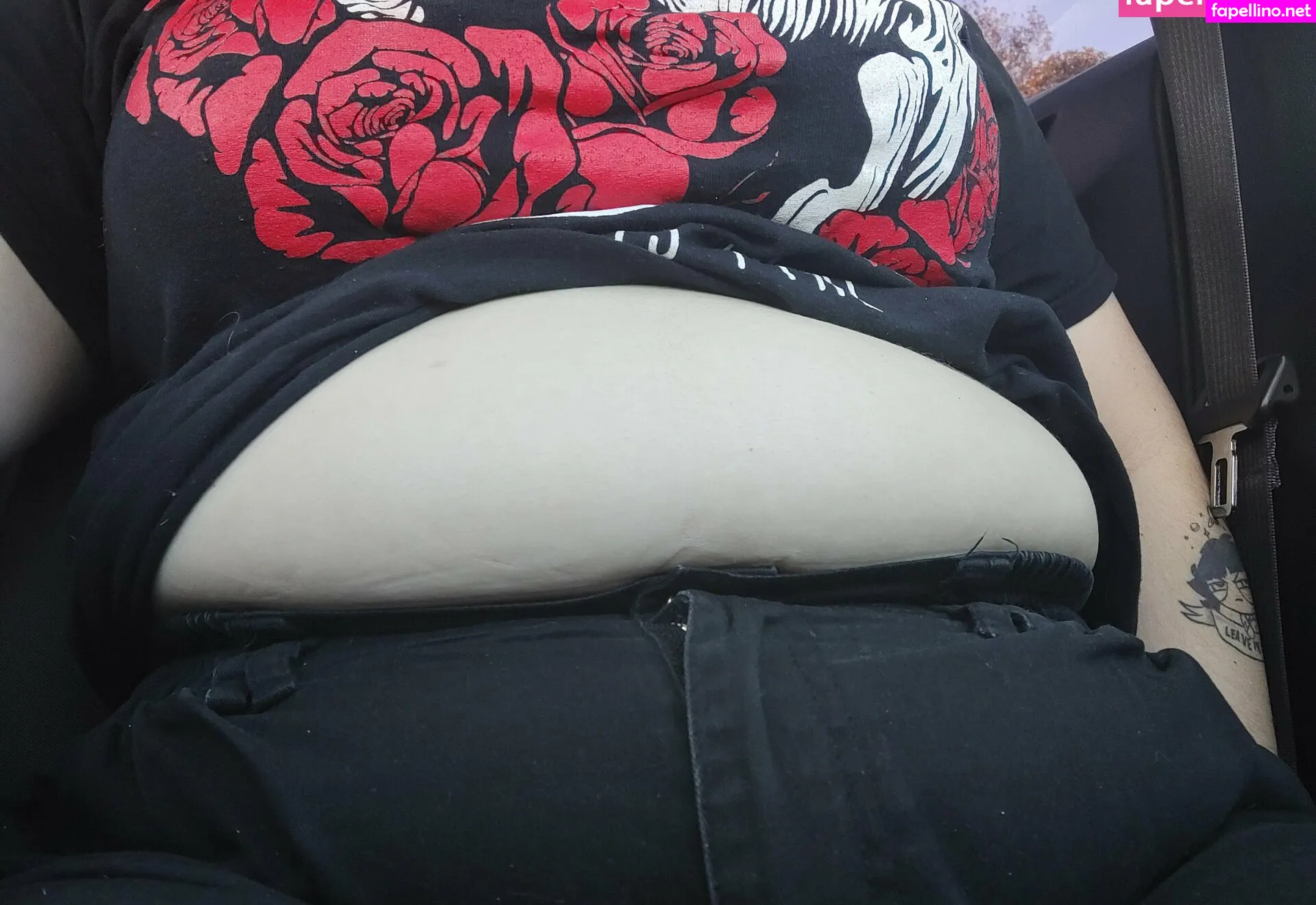 A_chubby_ass, chubbypiggy Leaked Nude Picture #DHCSoyU8hO
