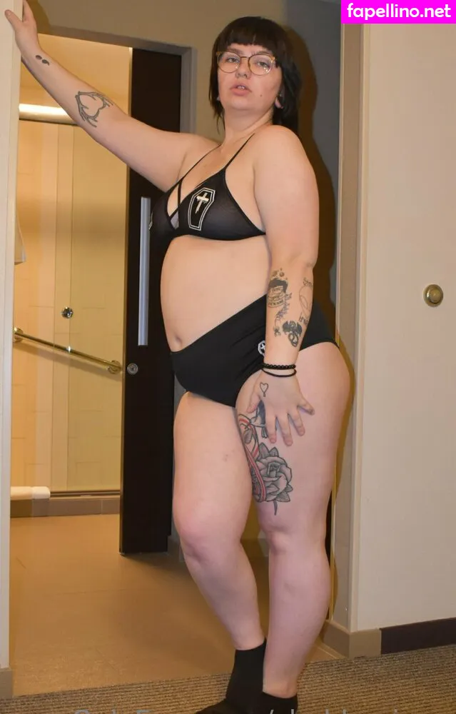 A_chubby_ass, chubbypiggy Leaked Nude Picture #IrwtOqlXWv