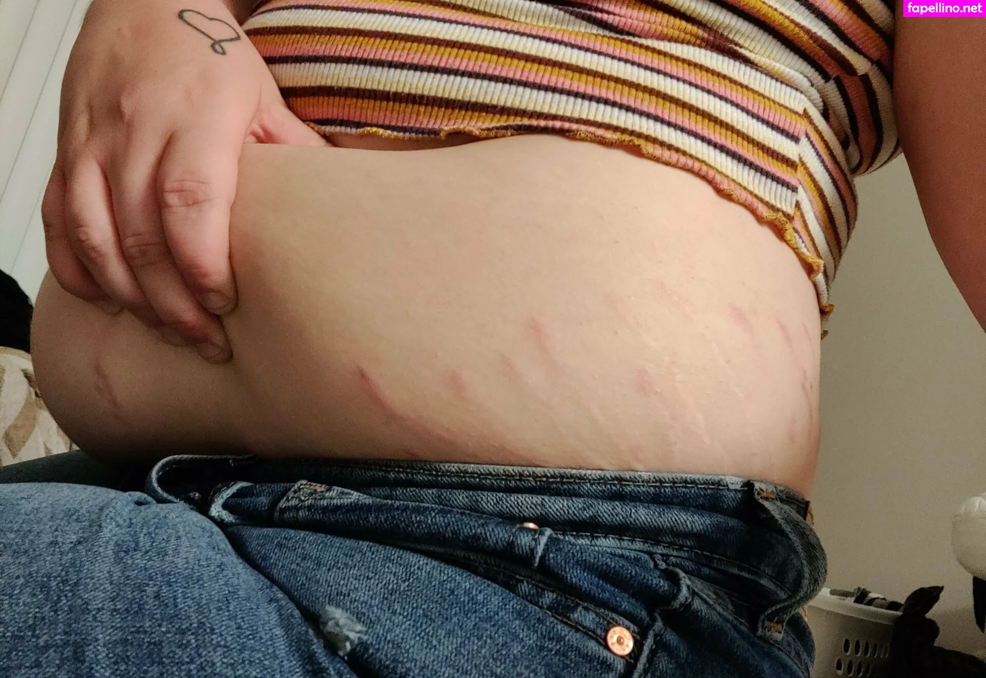 A_chubby_ass, chubbypiggy Leaked Nude Picture #LJ8BFPAhFN