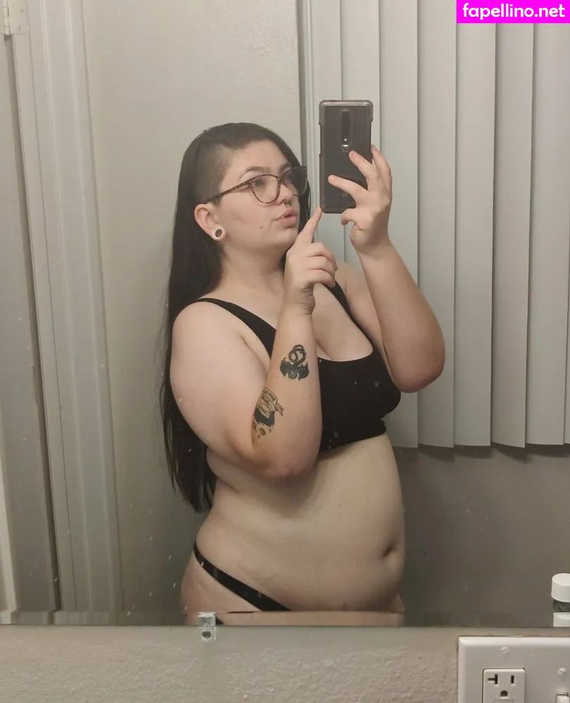 A_chubby_ass, chubbypiggy Leaked Nude Picture #RZKpcJJRKa