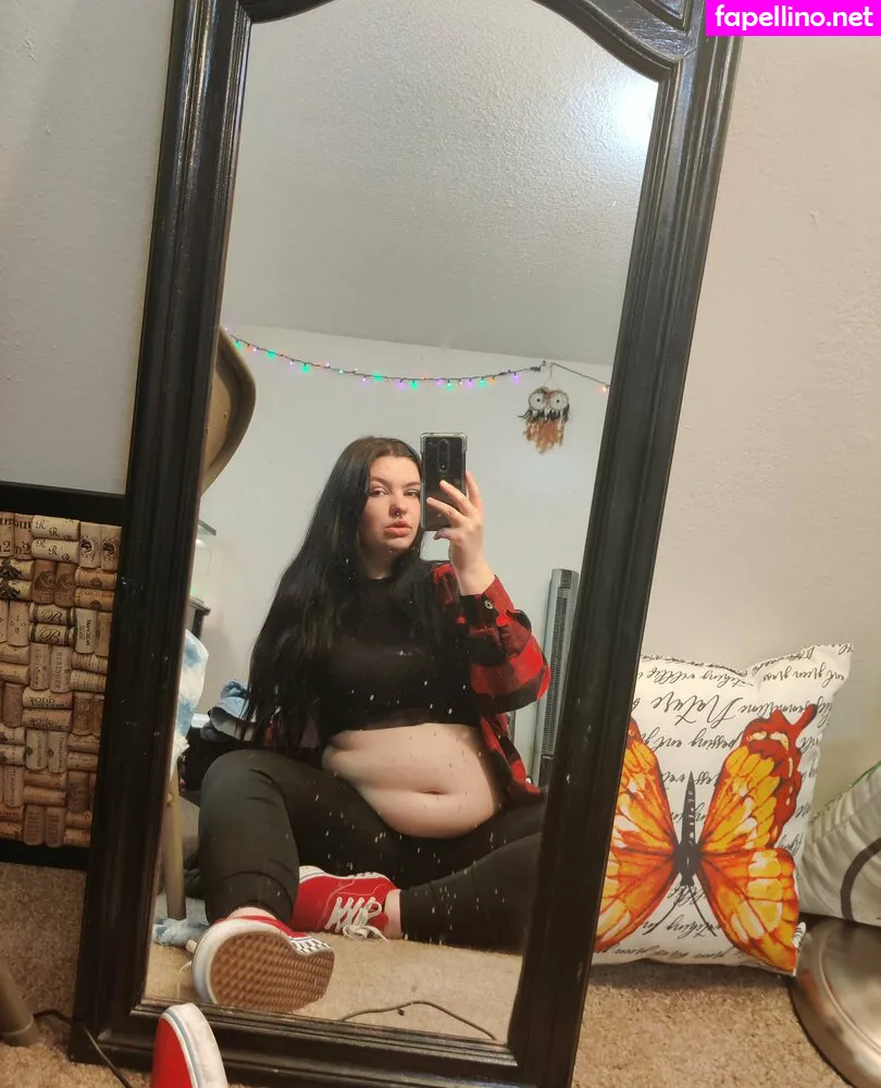 A_chubby_ass, chubbypiggy Leaked Nude Picture #aijFsDlCPa