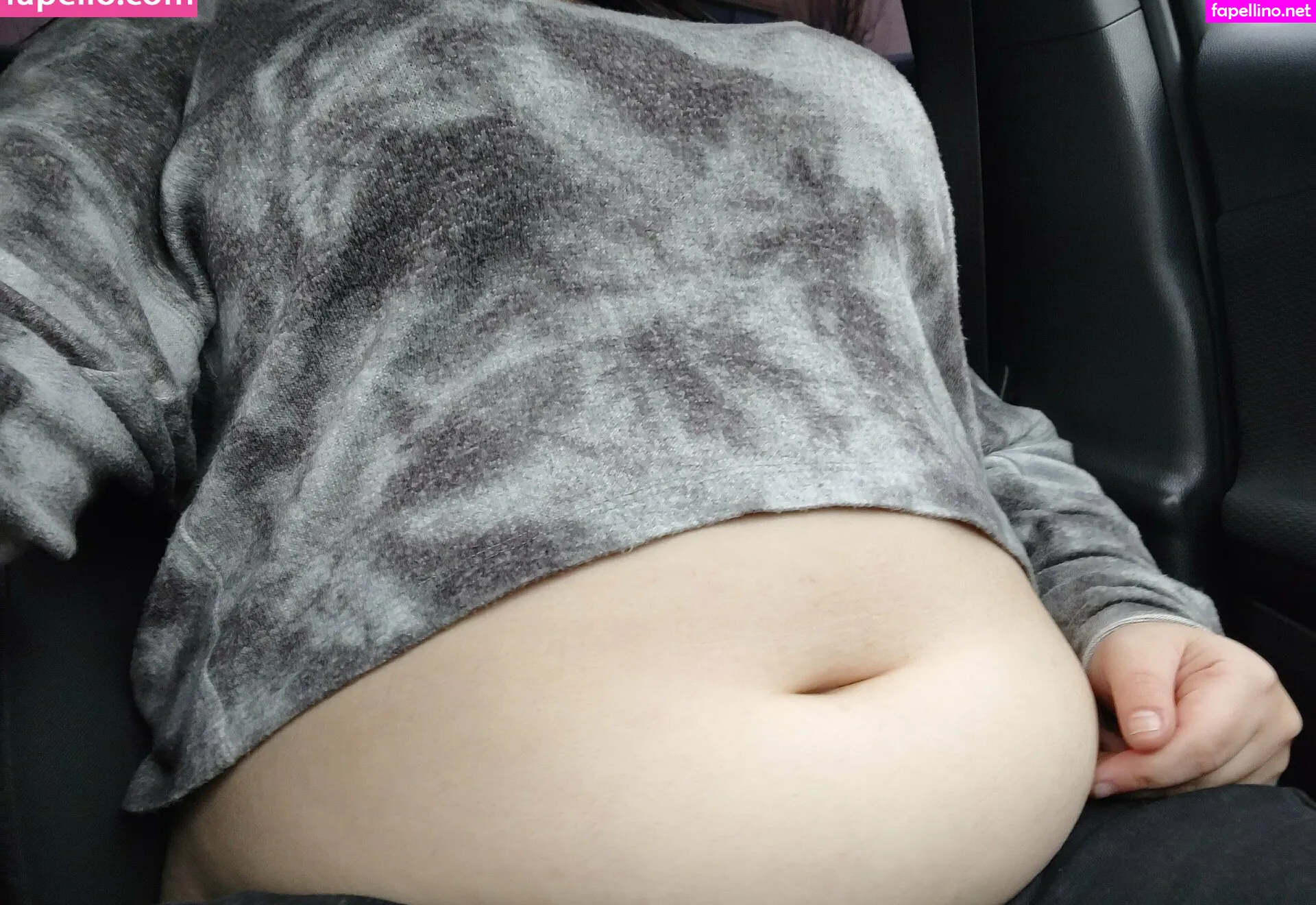 A_chubby_ass, chubbypiggy Leaked Nude Picture #doZC1D7JSs