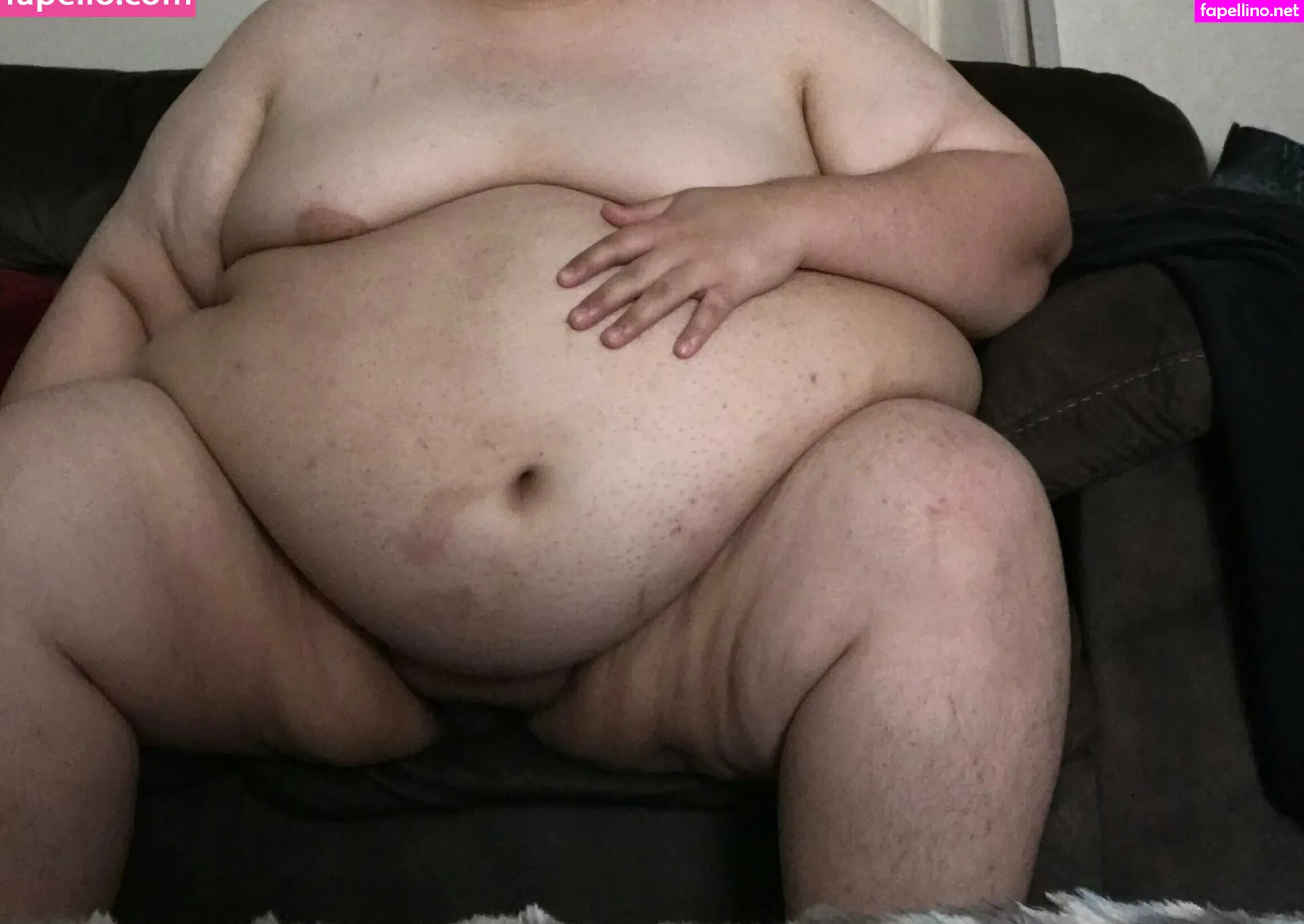 Chubbytxbear Leaked Nude Picture #S1ZTjmuFZ7