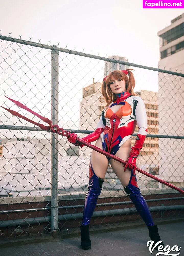 Chuiricosplay Leaked Nude Picture #DWeCBHWwbo