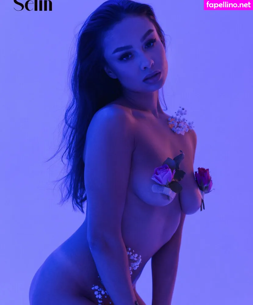Chulpan.mingazova Leaked Nude Picture #6D4qBjVQt5