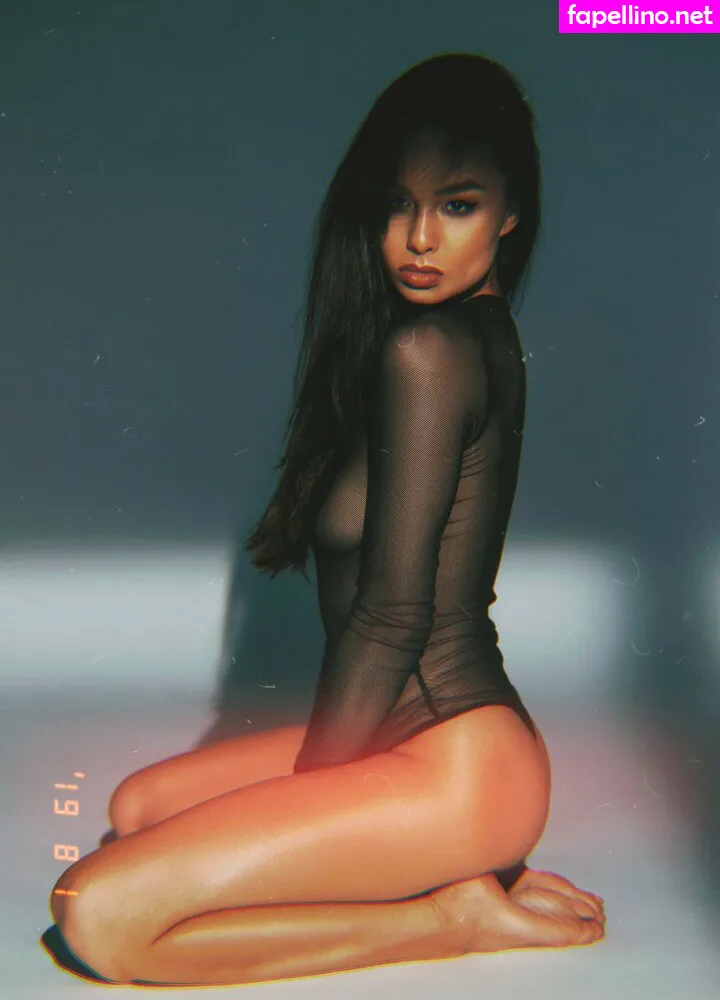 Chulpan.mingazova Leaked Nude Picture #ccCKdOFjzz