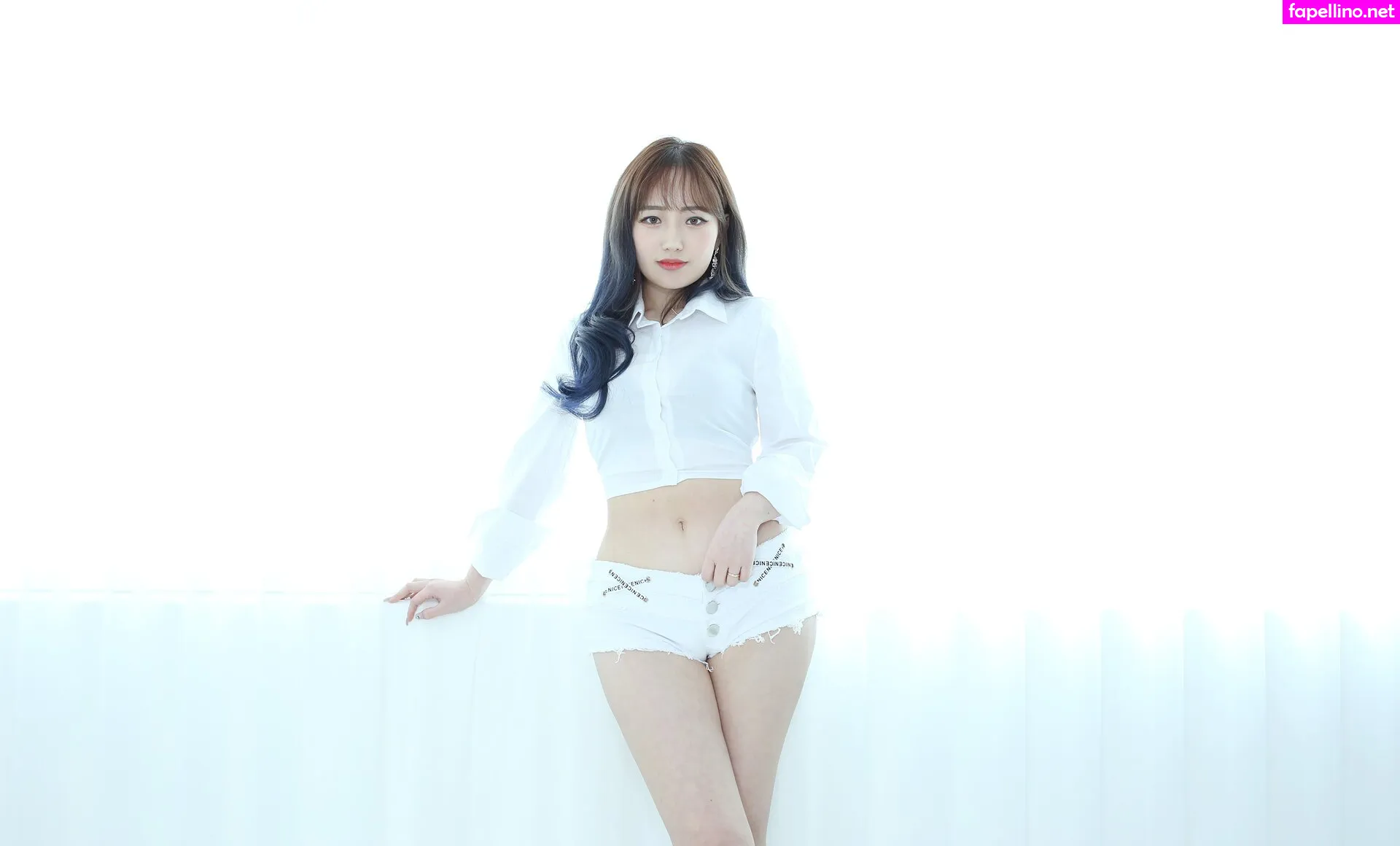 Chulwoo Leaked Nude Picture #C8sHS2DlnB