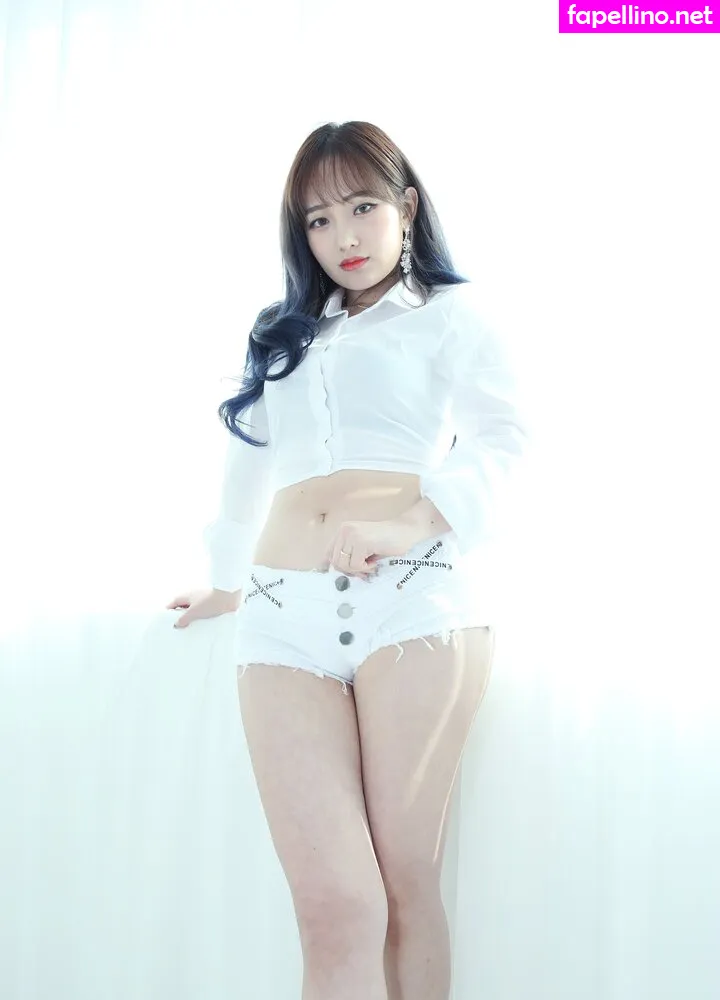 Chulwoo Leaked Nude Picture #zPrNLqgsLs