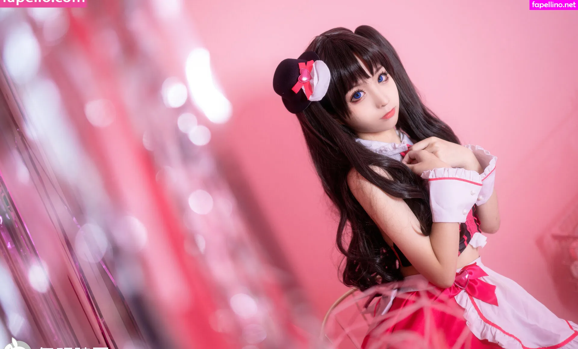 Chun.mo_0127, chunmomo, chunmomo020127, user Leaked Nude Picture #CKSnWKEjTS