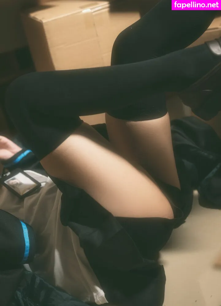 Chun.mo_0127, chunmomo, chunmomo020127, user Leaked Nude Picture #SbhLY0r64C