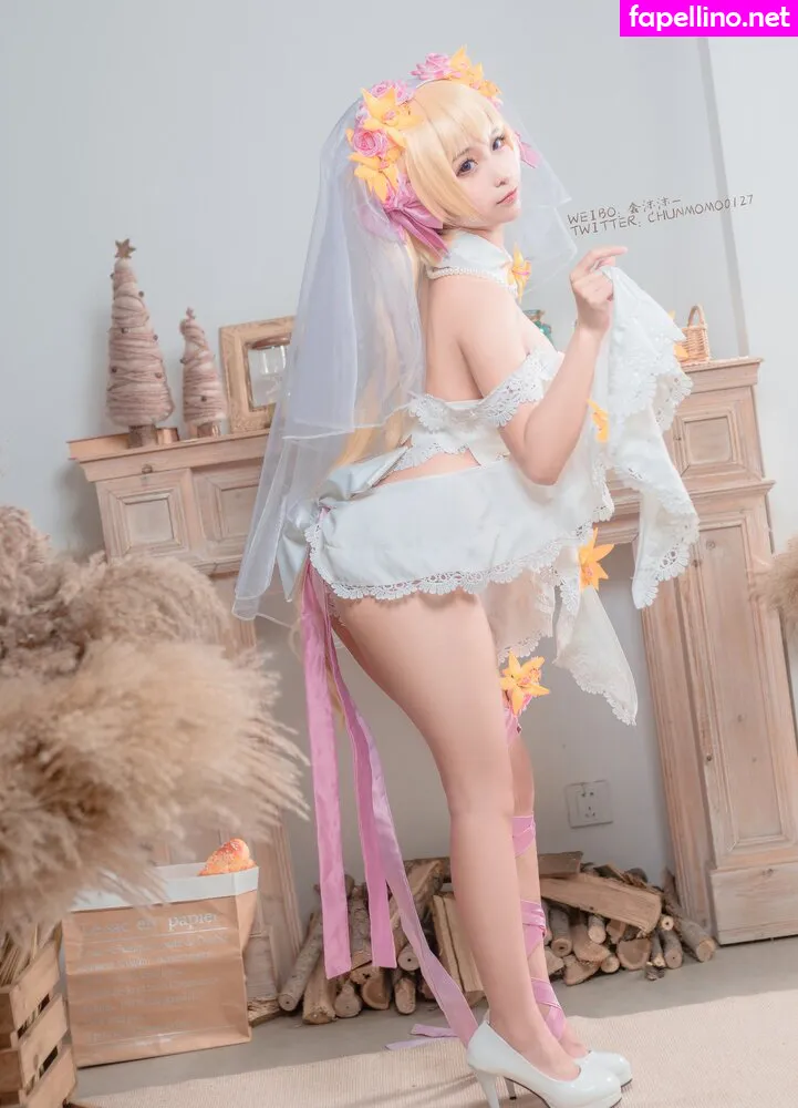 Chun.mo_0127, chunmomo, chunmomo020127, user Leaked Nude Picture #WEzHLWoJDp
