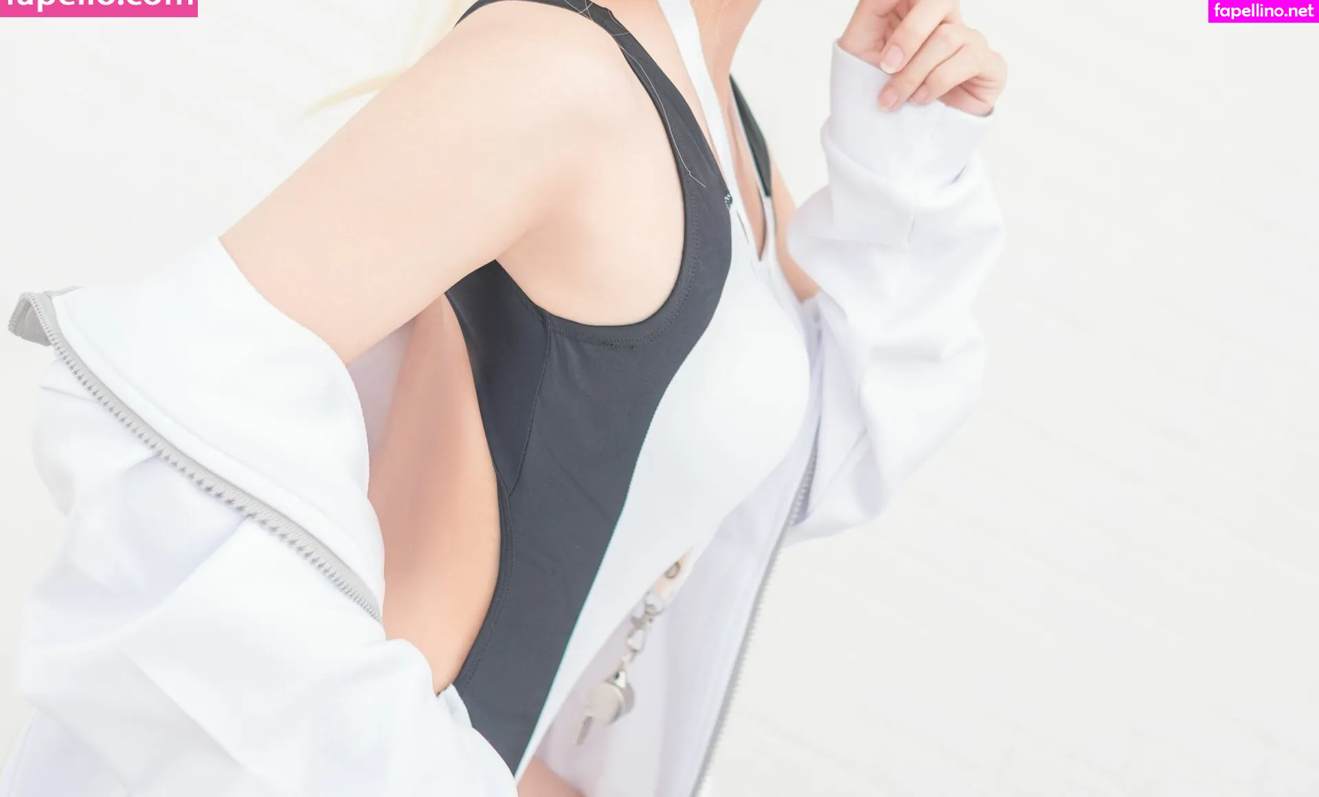Chun.mo_0127, chunmomo, chunmomo020127, user Leaked Nude Picture #aAJCBNqiRo