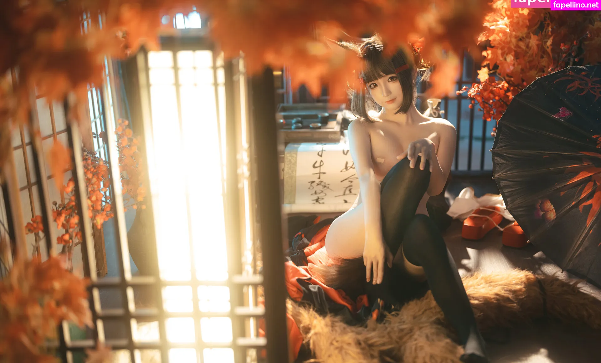 Chun.mo_0127, chunmomo, chunmomo020127, user Leaked Nude Picture #qjcoIdQIpT