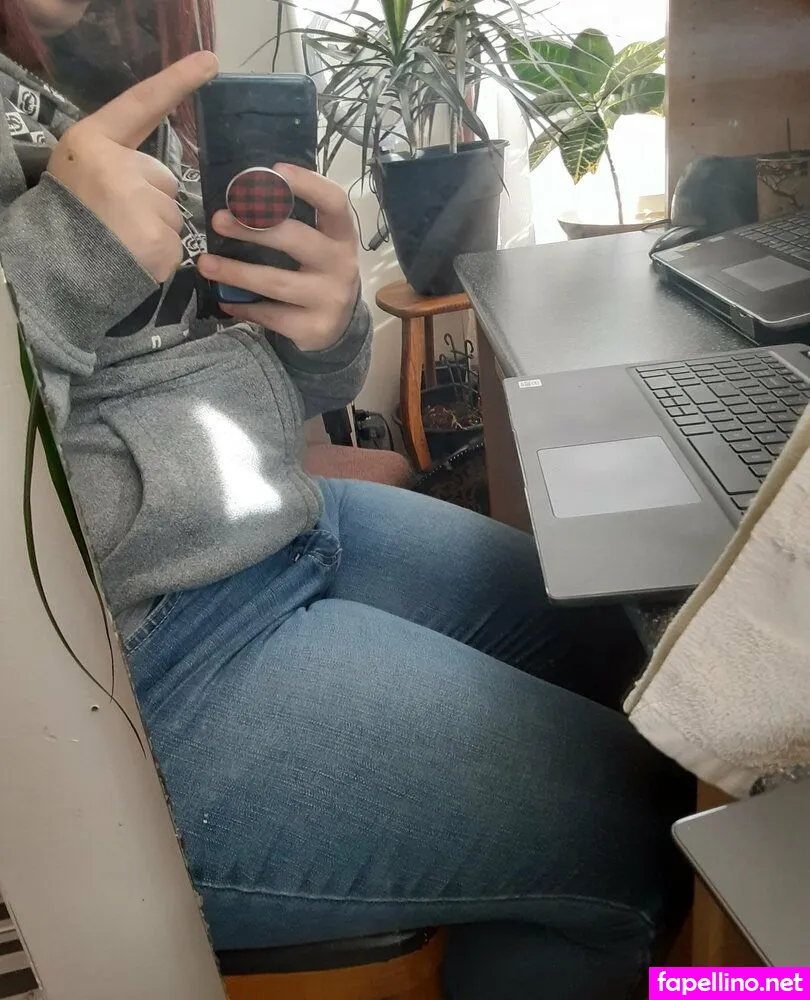 Chunky_bunny, chunky_bunny123 Leaked Nude Picture #9XrV8c0zoH