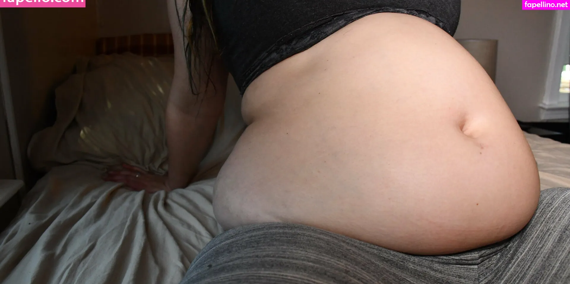 Chunkyr0se, chunkyrose Leaked Nude Picture #ZoWSfBObkY