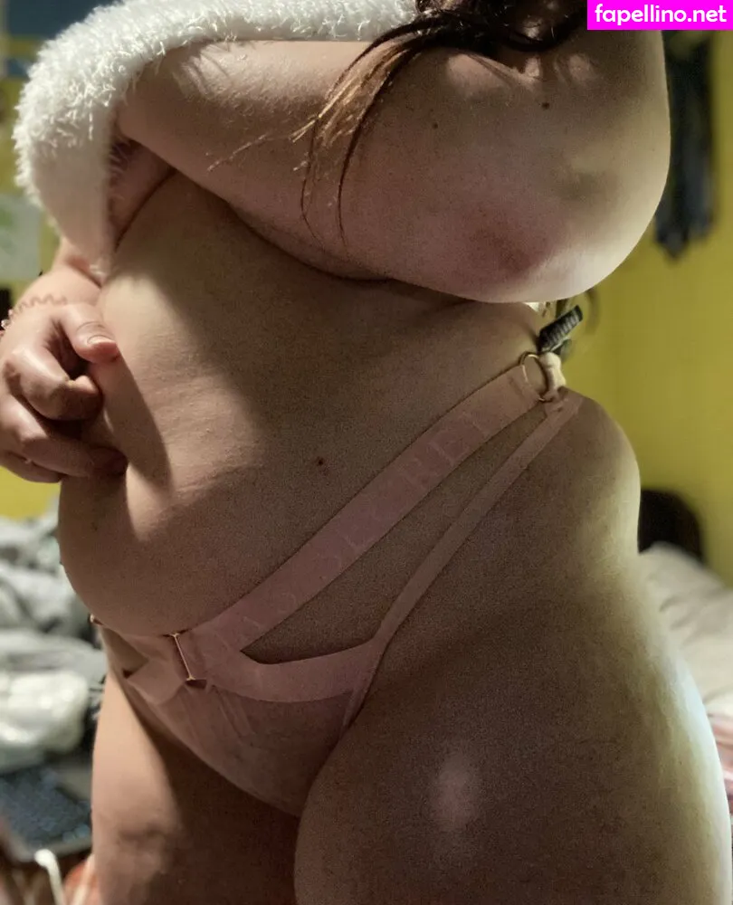 Chunkyr0se, chunkyrose Leaked Nude Picture #aHuBQTBsid