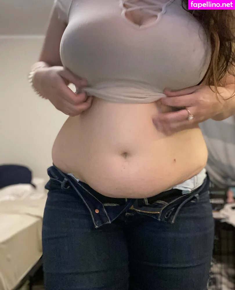 Chunkyr0se, chunkyrose Leaked Nude Picture #byicxN1sDl