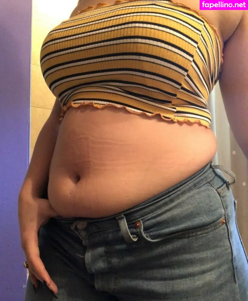 Chunkyr0se, chunkyrose Leaked Nude Picture #qrQmtGCsd8
