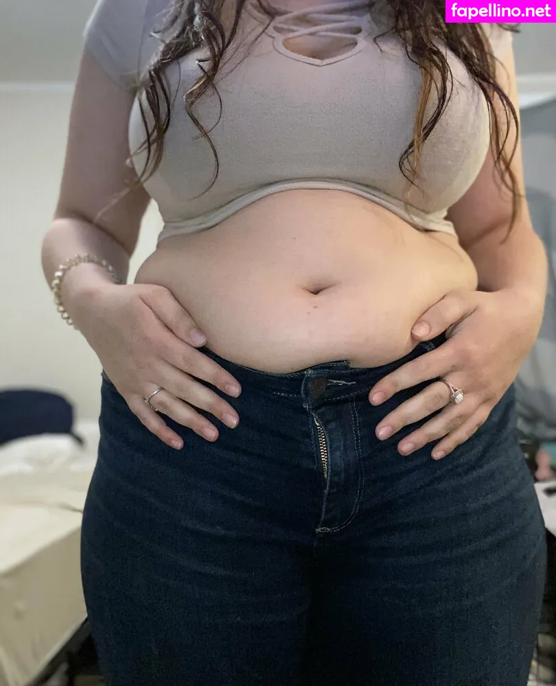 Chunkyr0se, chunkyrose Leaked Nude Picture #sak6mfeEhE