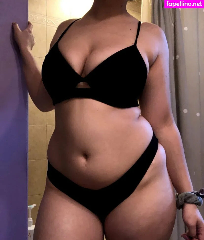 Chunkyr0se, chunkyrose Leaked Nude Picture #vrVKDIoVdk