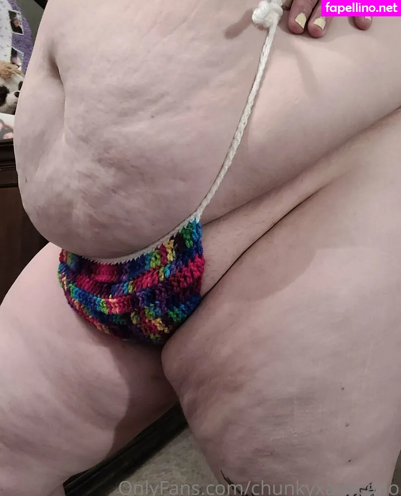 Bananavocado, chunkyxavocado Leaked Nude Picture #nnT2v93Ley